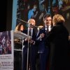 2018.6-Medaglie 70-65-60-50 anni